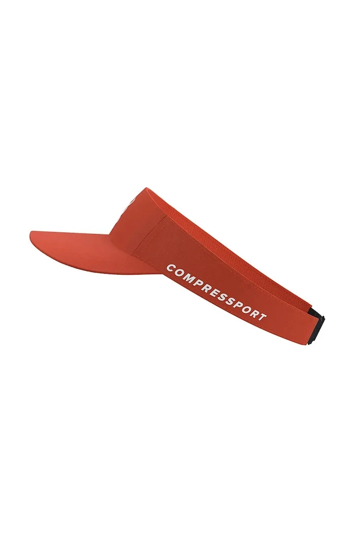Compressport козирка