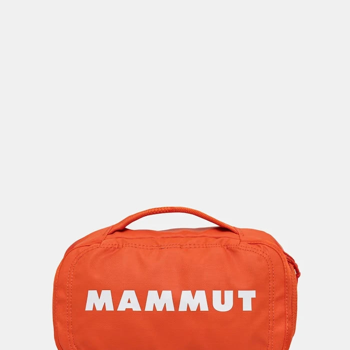 Mammut козметична чанта Cargo Essentials Kit