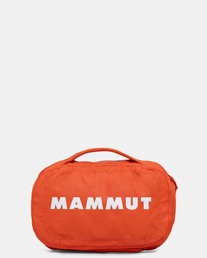 Mammut козметична чанта Cargo Essentials Kit