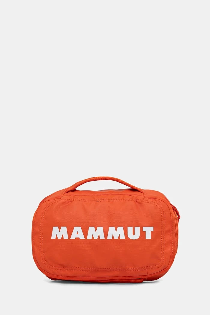 Mammut козметична чанта Cargo Essentials Kit
