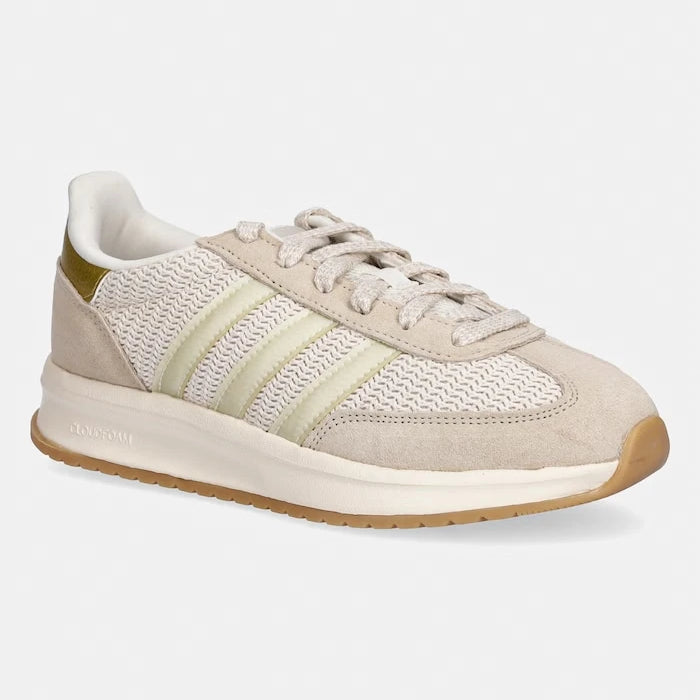 Маратонки adidas Run 70s 2.0