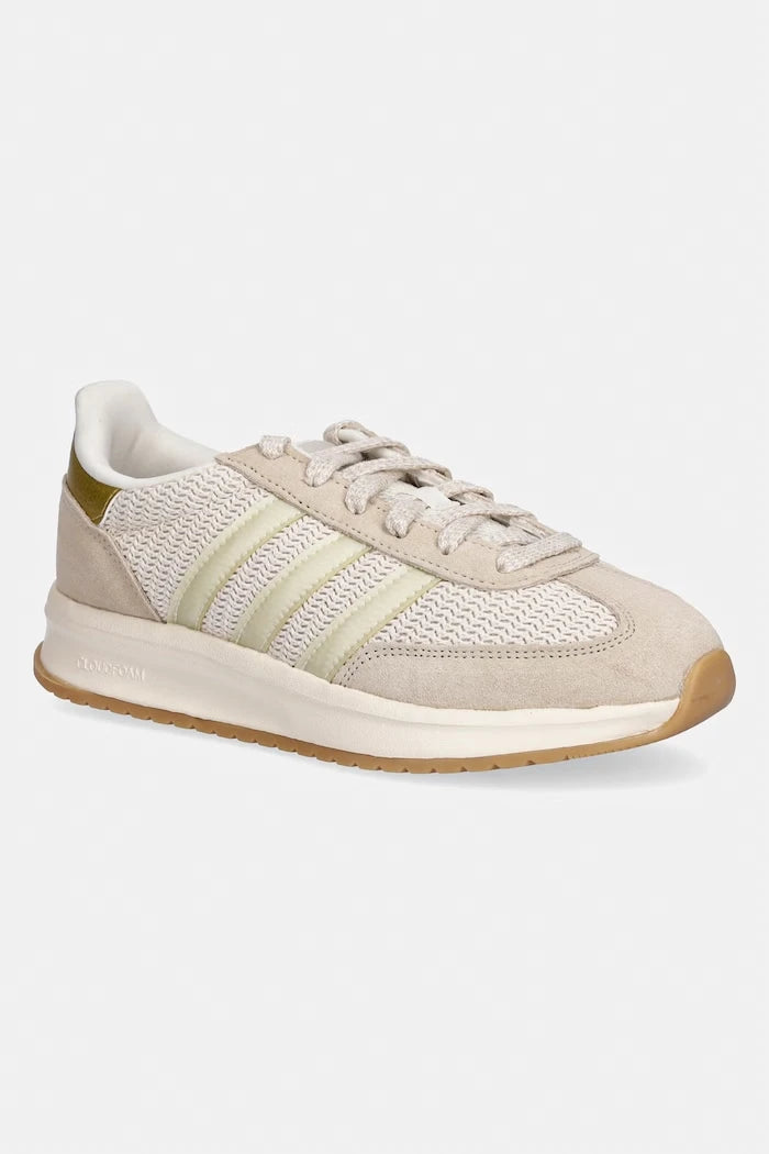 Маратонки adidas Run 70s 2.0