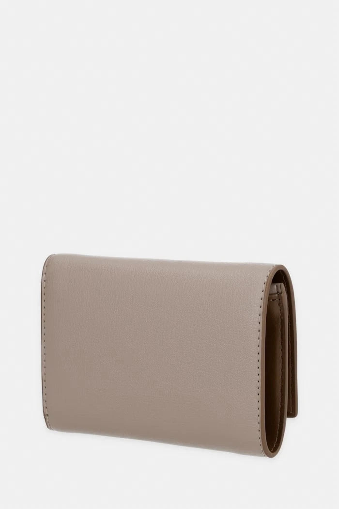 Calvin Klein kadın suni deri cüzdan