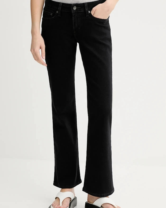 Levi's SUPERLOW BOOT Jean