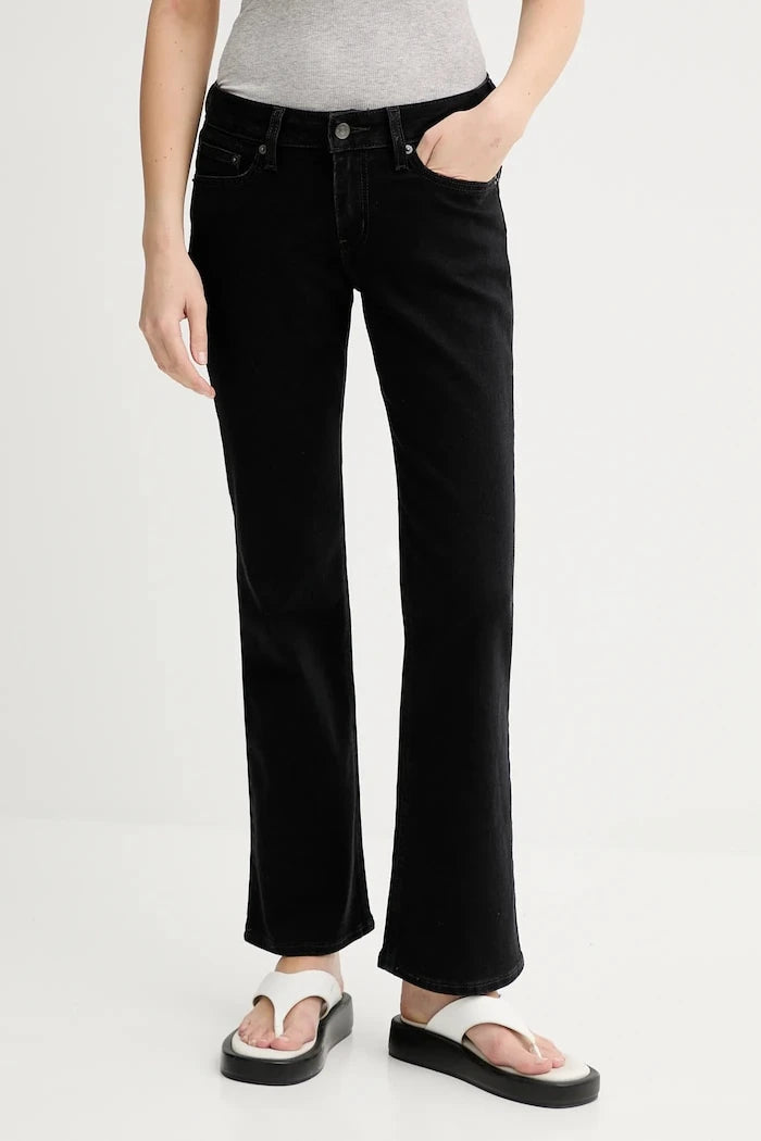 Levi's SUPERLOW BOOT Jean