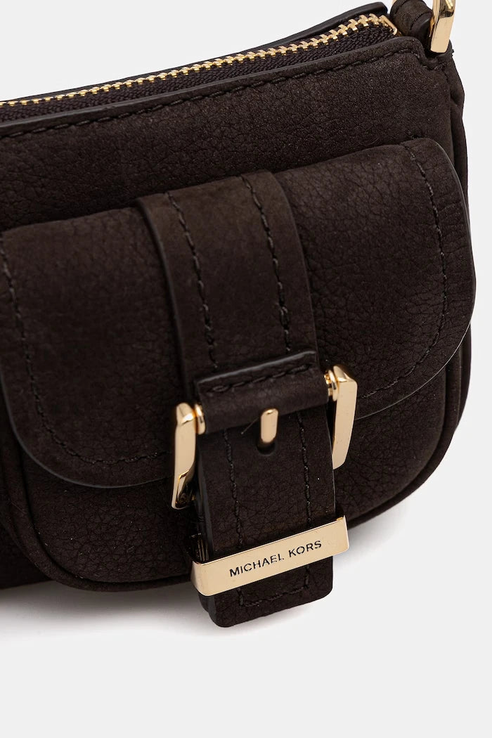 MICHAEL Michael Kors Kadife Çanta