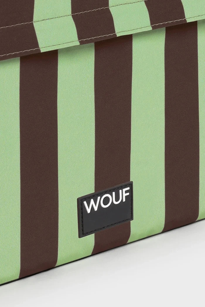 Калъф за лаптоп WOUF Antwerp 13" & 14"