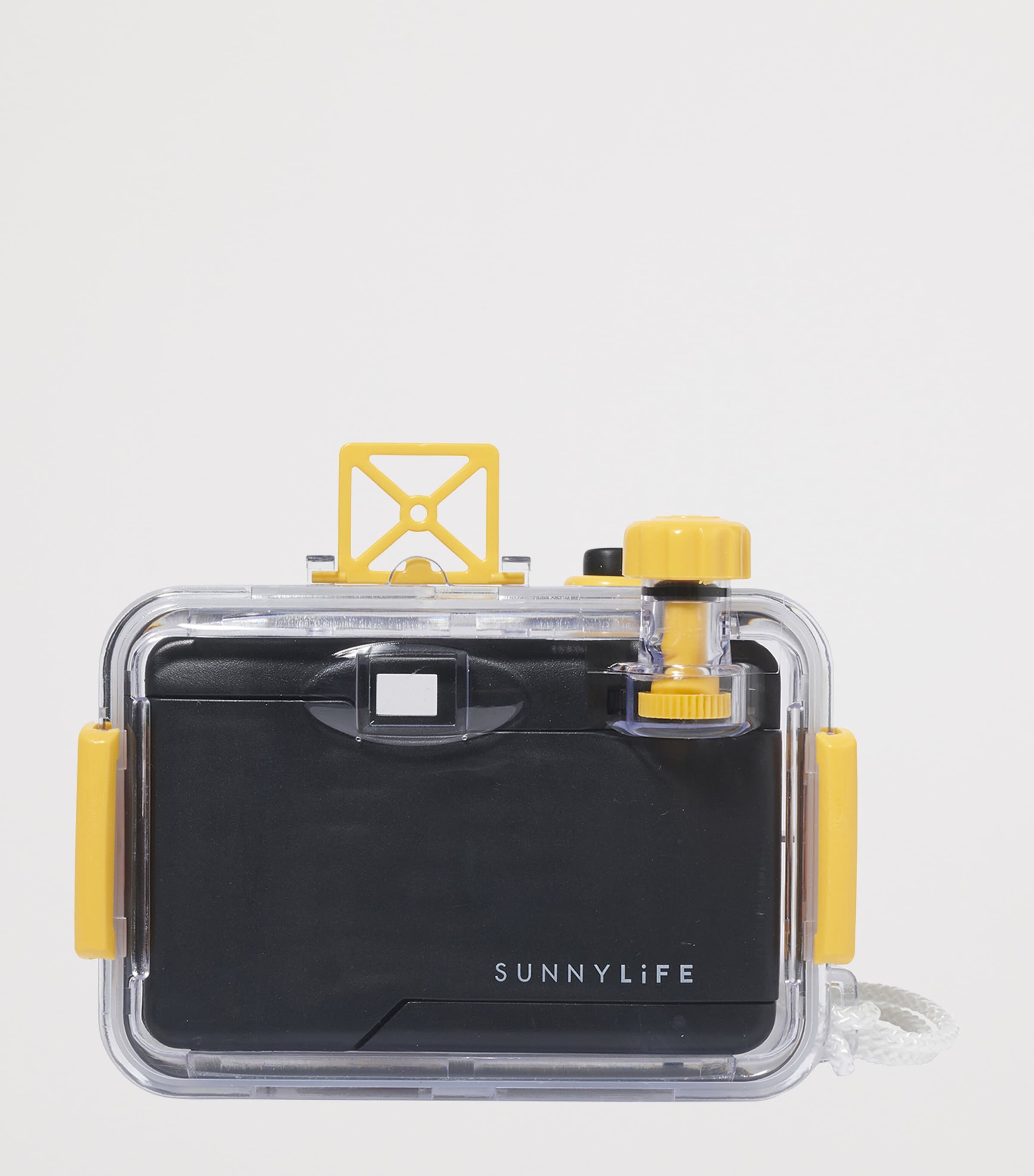 Sunnylife Kids Rio Sun Underwater Camera