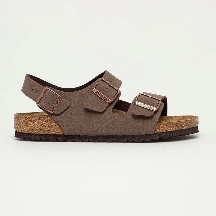 Сандали Birkenstock Milano