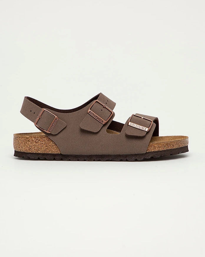 Birkenstock Milano Sandali