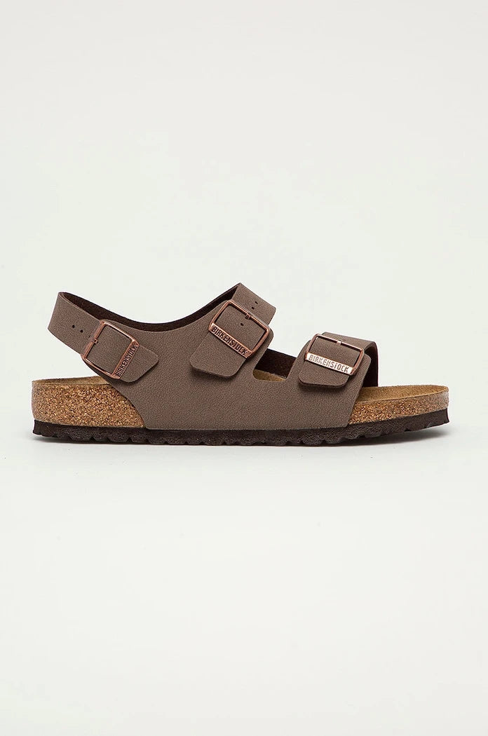 Сандали Birkenstock Milano