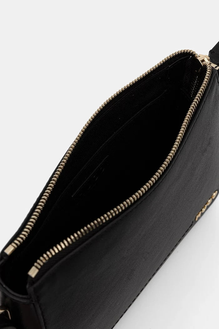 HUGO küçük kadın çantası Yorih_Crossbody