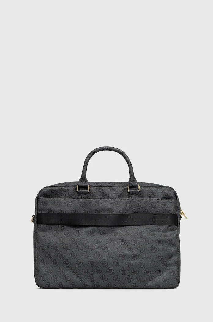 Guess Laptop Çantası