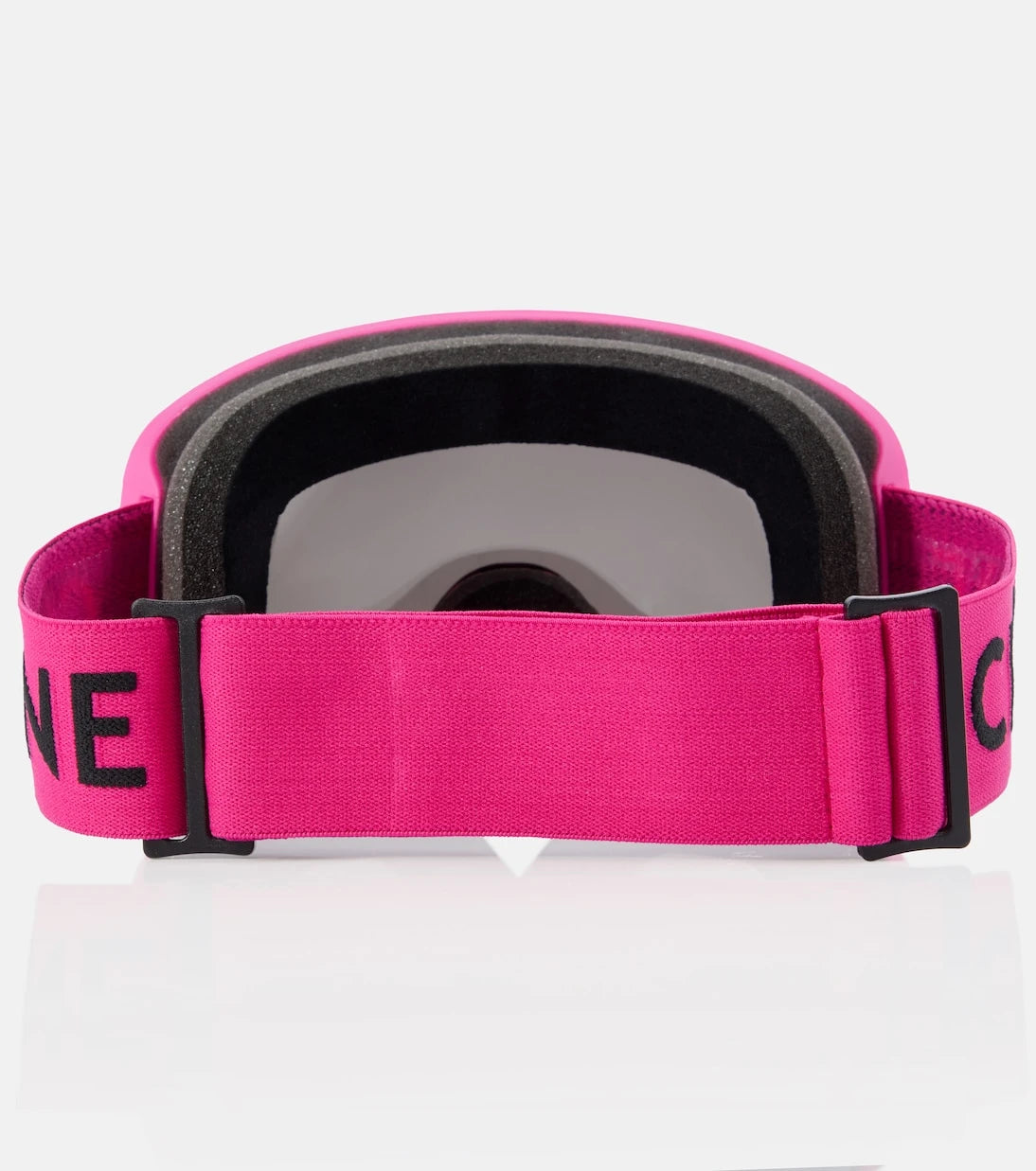 Celine Eyewear - Ski goggles