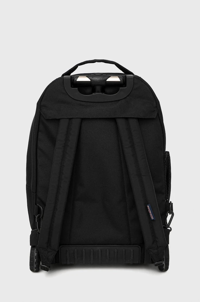 Раница Jansport