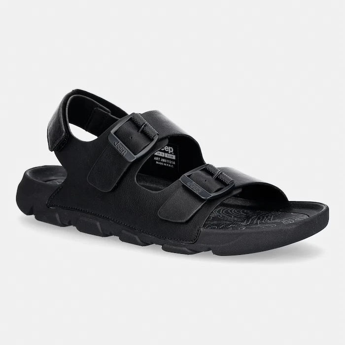 Jeep сандали мъжки DAYTONA SANDAL