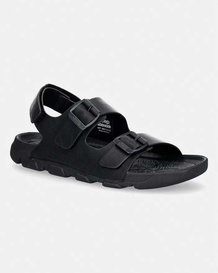 Jeep сандали мъжки DAYTONA SANDAL