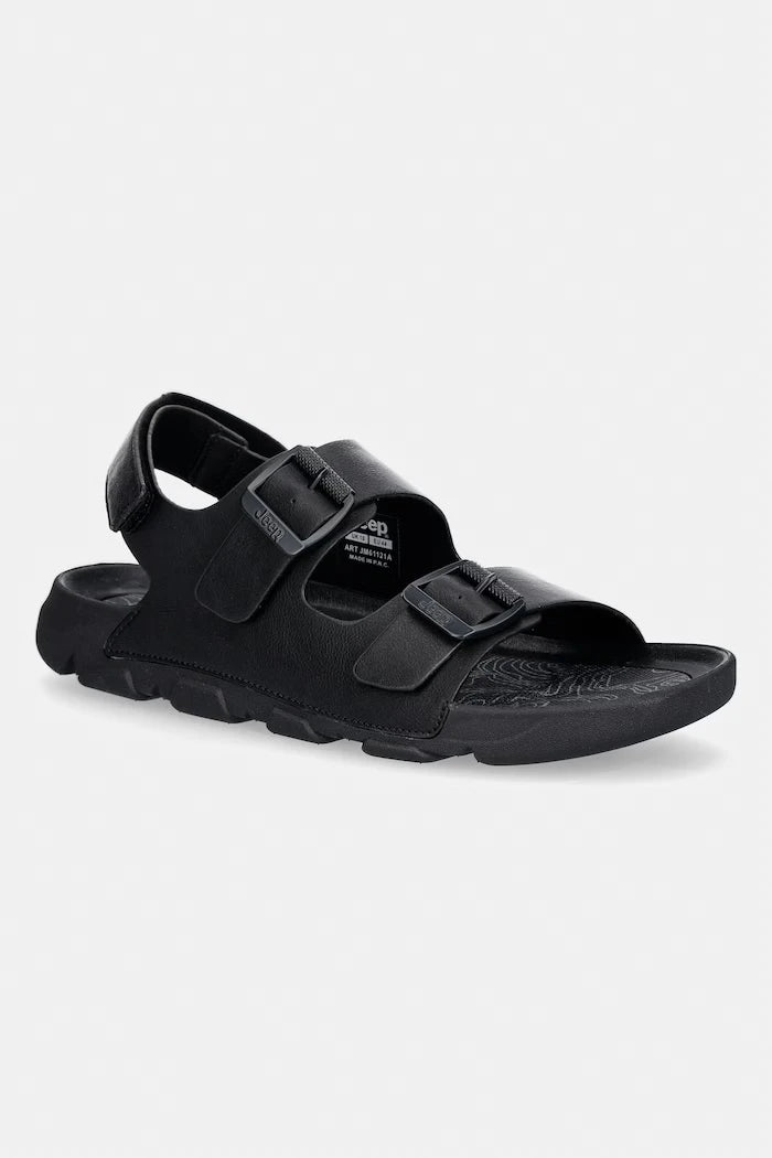 Jeep сандали мъжки DAYTONA SANDAL