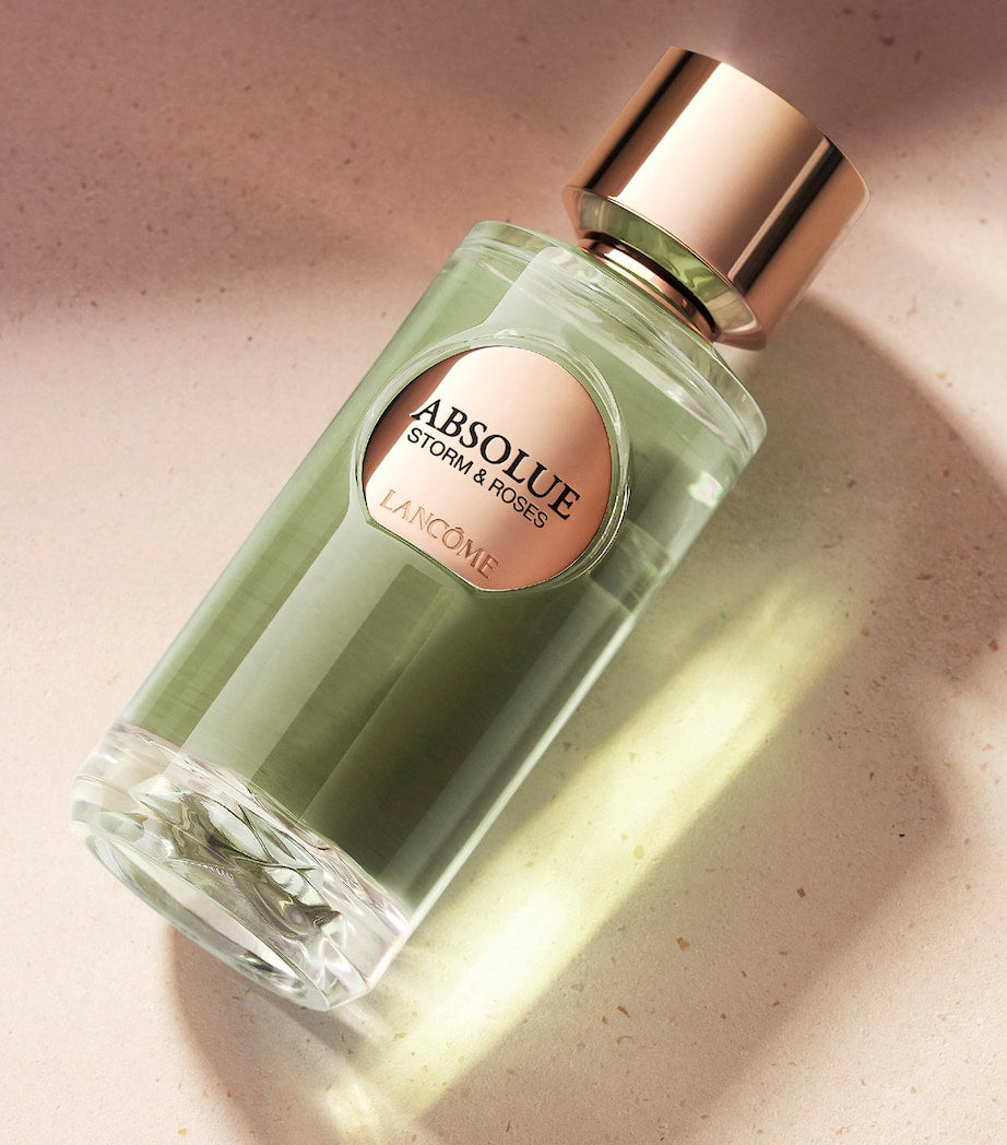 Lancôme Absolue Storm & Roses Eau de Parfum (100ml)
