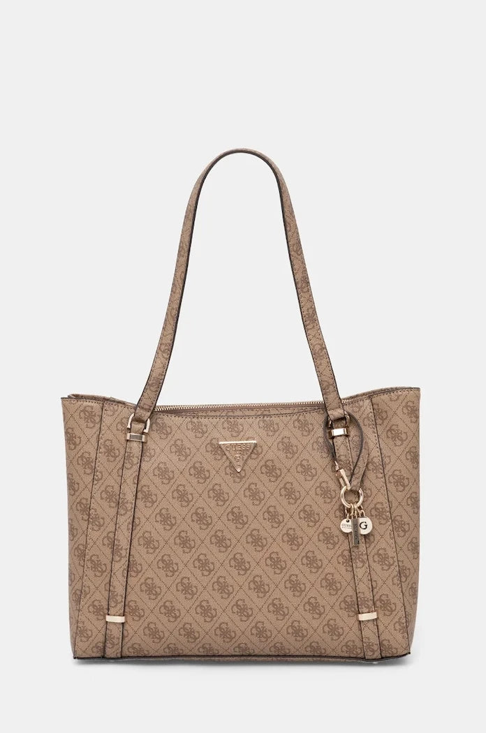 Guess Çanta