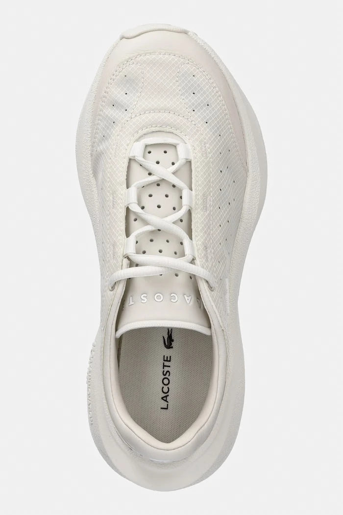 Lacoste Neo Run Active Sneakers маратонки дамски