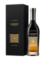 Signet Whisky (70cl)