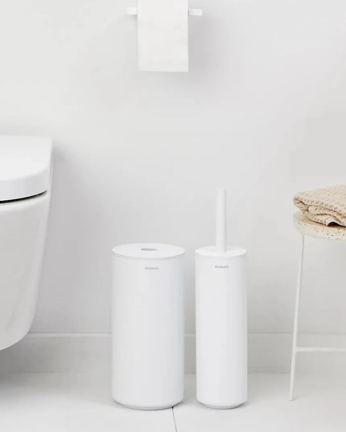Brabantia Banyo Aksesuar Seti