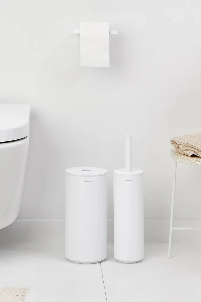 Brabantia Banyo Aksesuar Seti