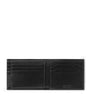 Montblanc Leather Meisterstück 12cc Wallet