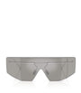 Metal PR B55S Sunglasses