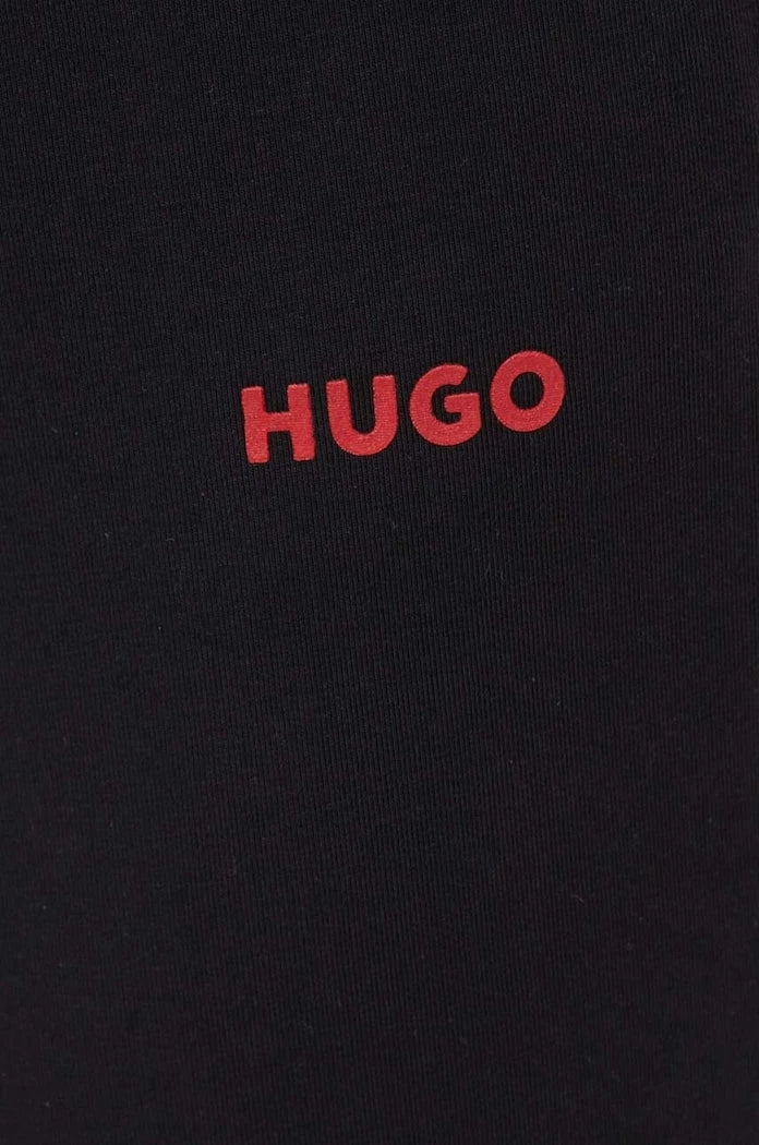 HUGO SHUFFLE_PANTS Ev Pantolonu