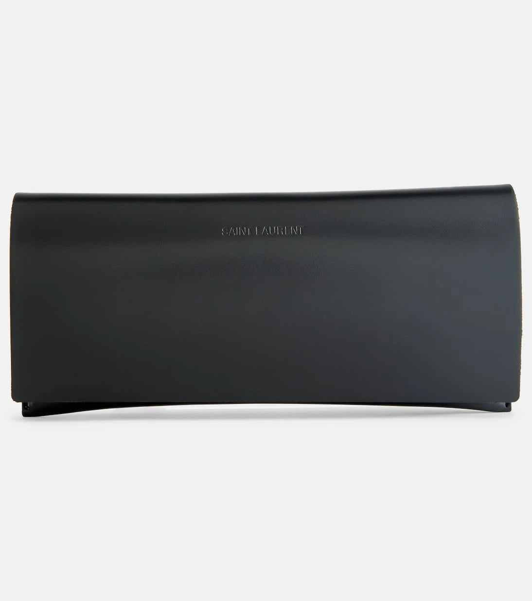 Saint Laurent - نظارة شمسية SL 614 Mask Shield