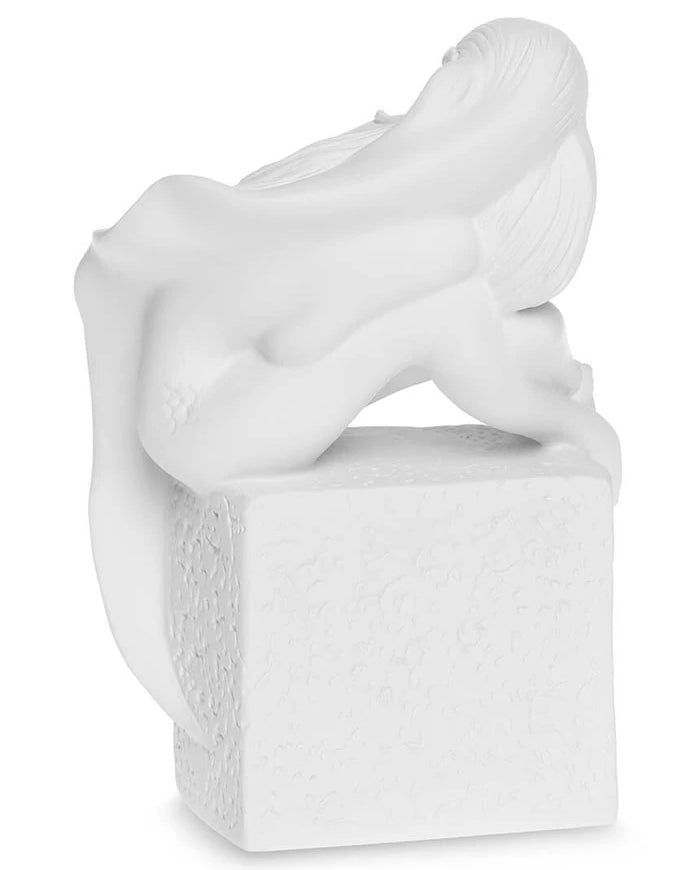 Декоративна фигурка Christel 17 cm Ryby