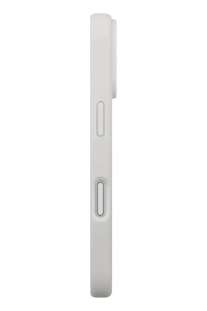 UNIQ iPhone 17 Dahili Manyetik Halkalı Telefon Kılıfı