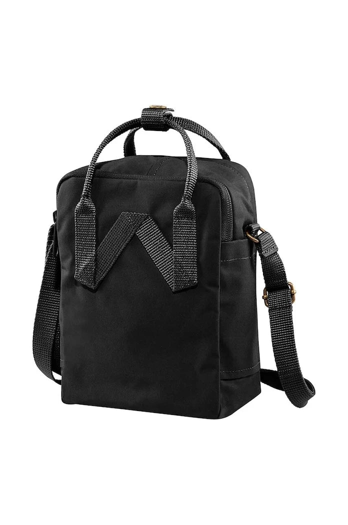 Чанта през рамо Fjallraven Kanken Sling