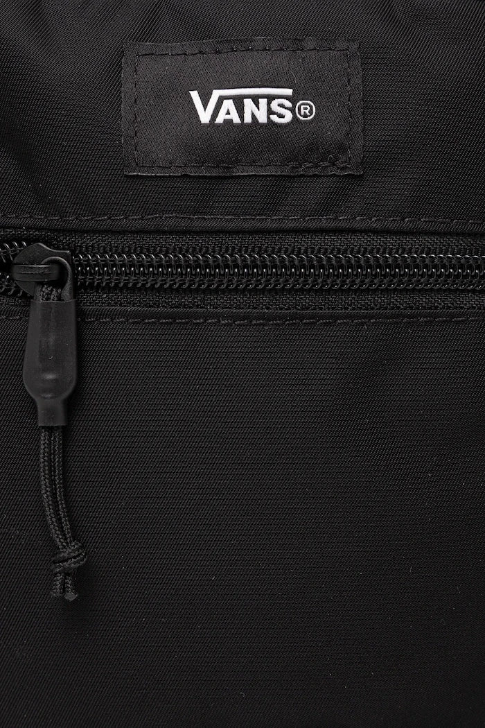 Чанта през рамо Vans