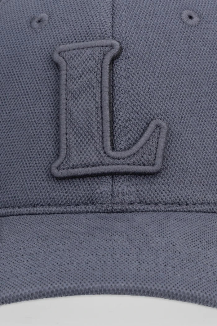Lacoste бейзбол şapkası