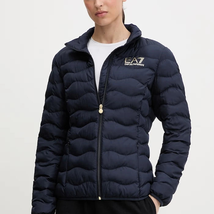 EA7 Emporio Armani преходно яке дамско