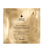 Abeille Royale Honey Cataplasm Mask