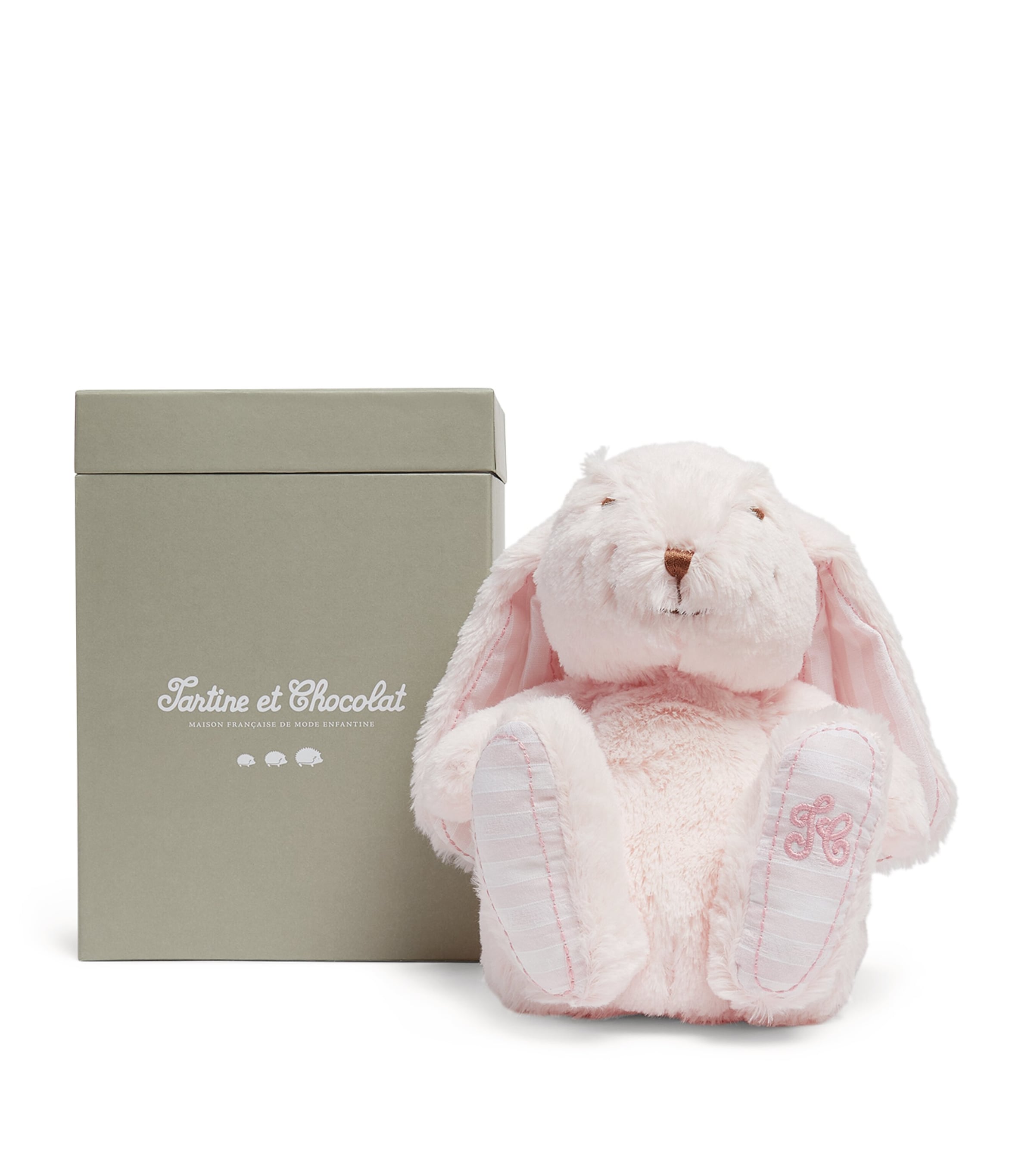 Augustin The Rabbit (25cm)
