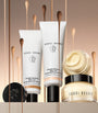Vitamin Enriched Skin Tint