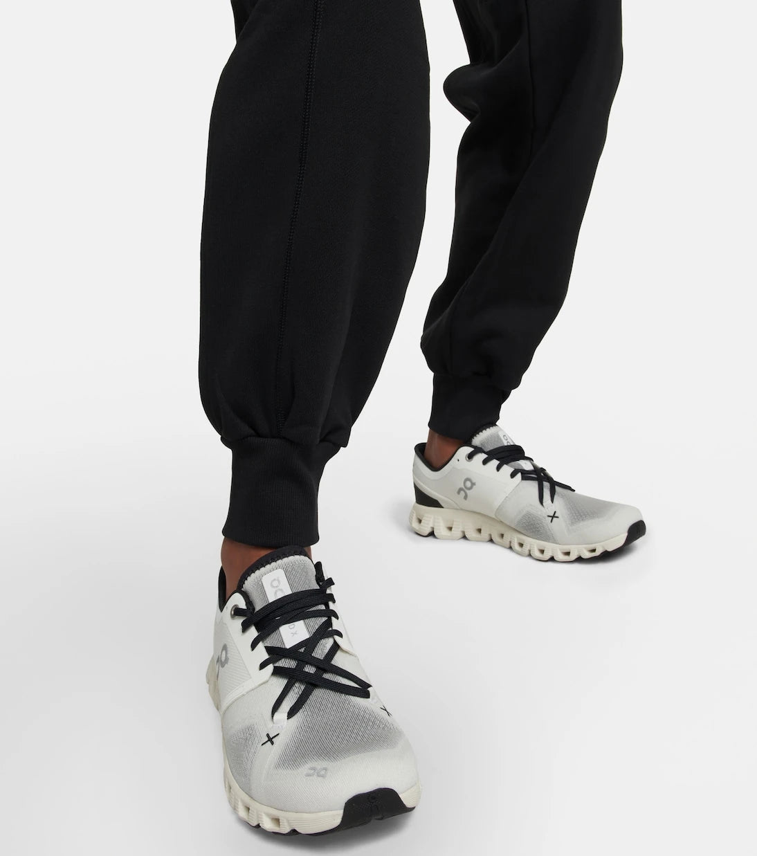 On - Cloud X3 sneakers