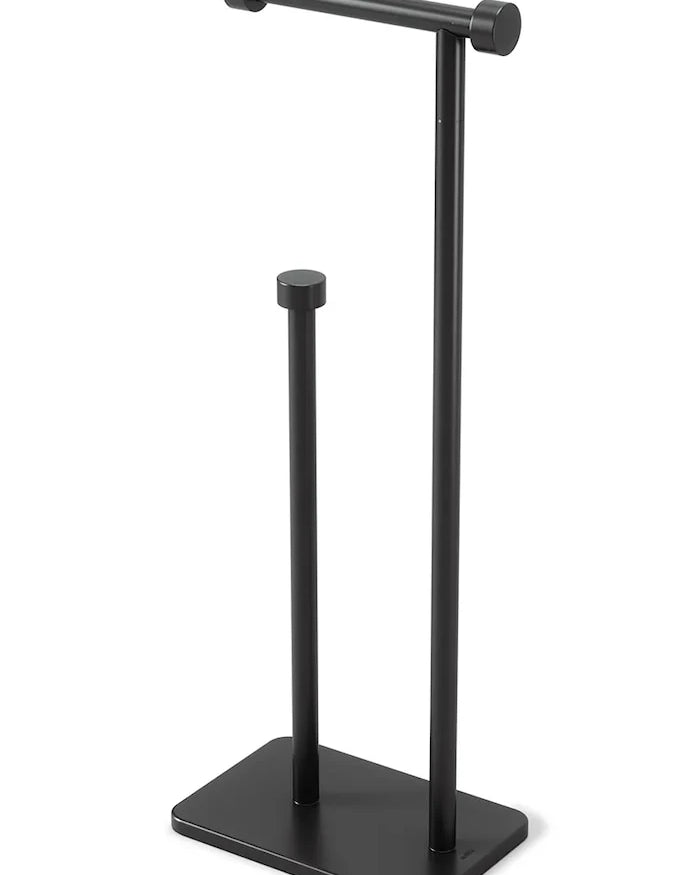 Umbra Tuvalet Kağıdı Standı