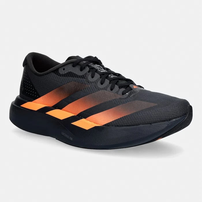 Обувки за бягане adidas Performance Adizero Evo Sl