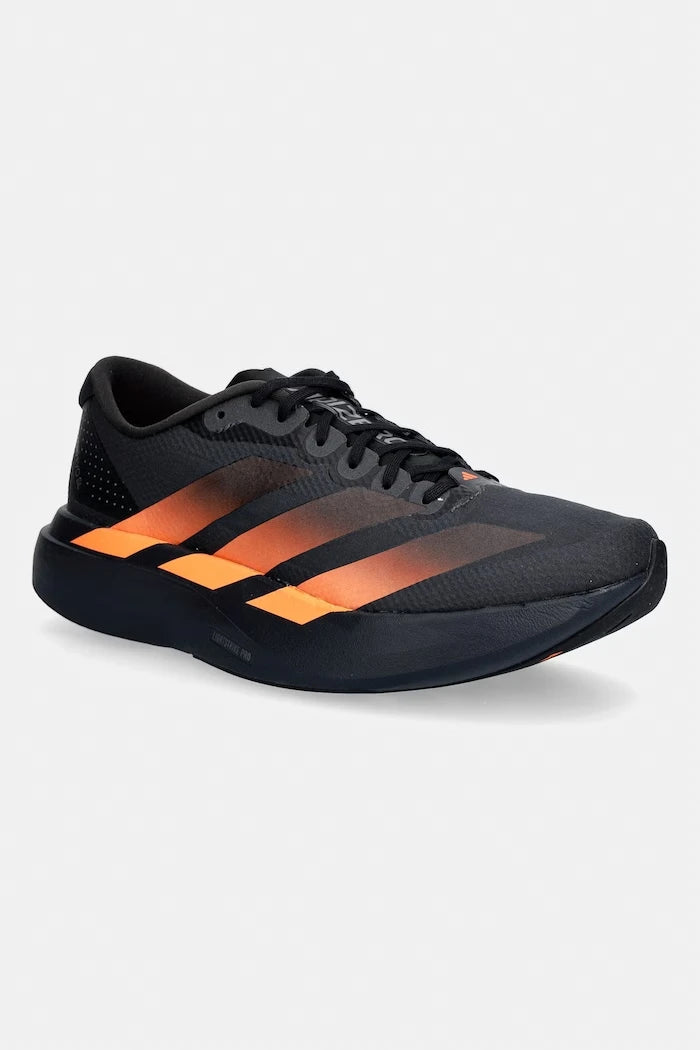 Обувки за бягане adidas Performance Adizero Evo Sl