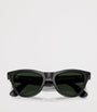 Ray-Ban x Meta Smart Skyler Sunglasses