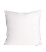 Frette Firm Cortina Down Pillow (65cm x 65cm)