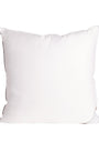 Frette Firm Cortina Down Pillow (65cm x 65cm)