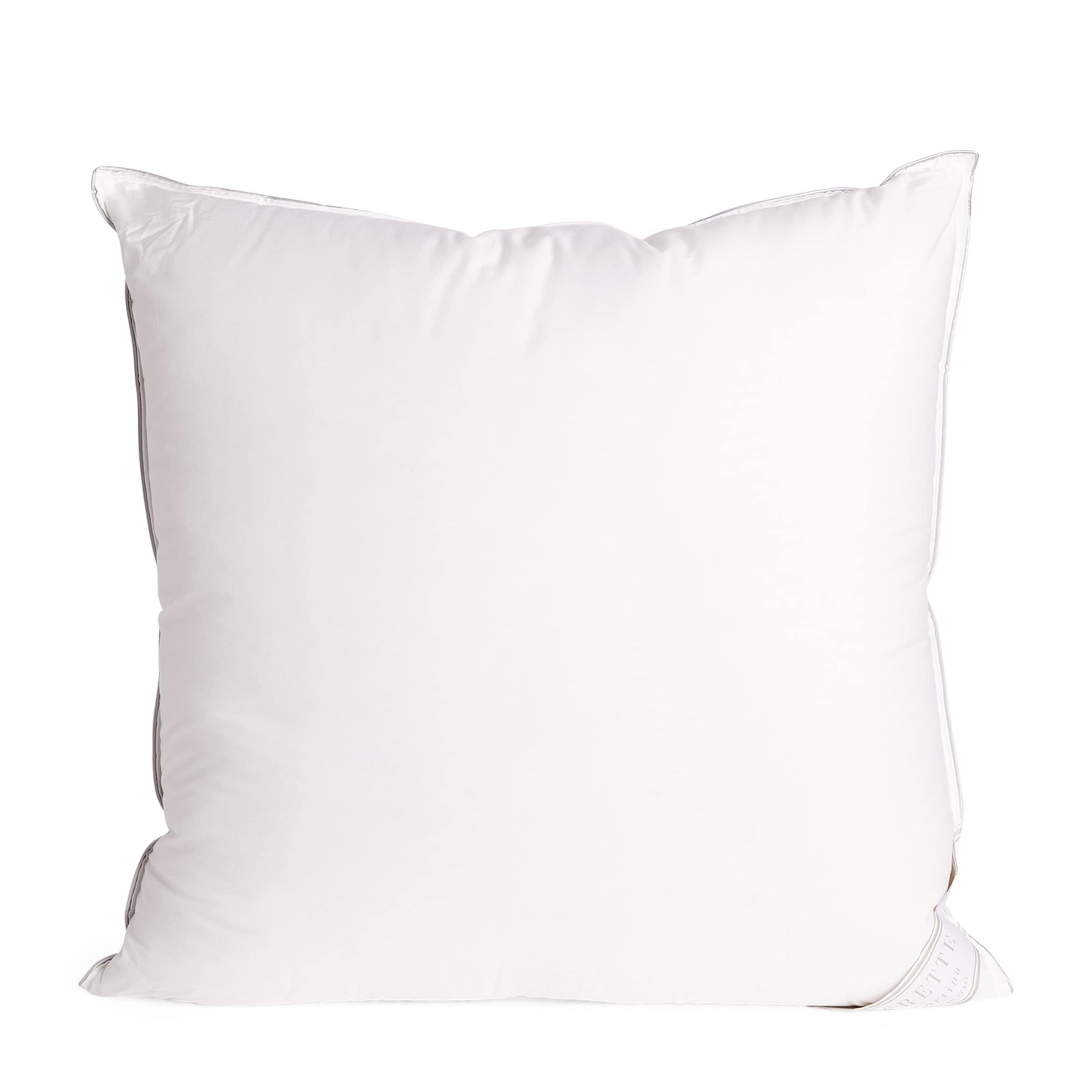 Frette Firm Cortina Down Pillow (65cm x 65cm)