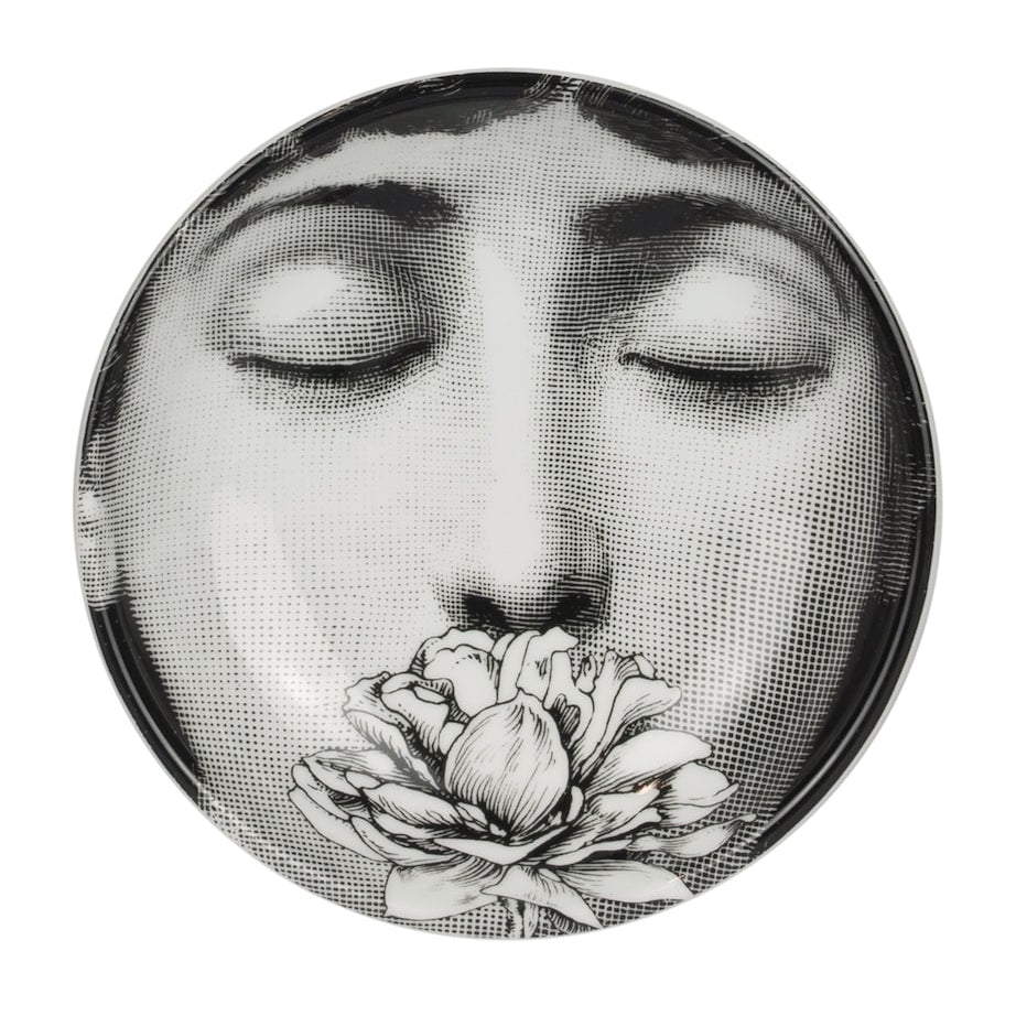 Tema e Variazioni No. 393 Ashtray